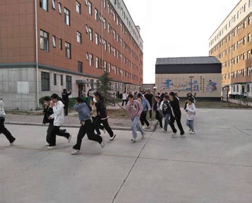 说明: C:\Documents and Settings\Administrator\Application Data\DingTalk\65278595_v2\ImageFiles\d2\lADPKHe22AgLNkDNA8DNBQA_1280_960.jpg