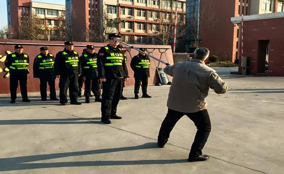 说明: F:\郭培胜\网站信息\防恐演练\微信图片_20251209170431.jpg