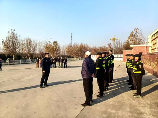 说明: F:\郭培胜\网站信息\防恐演练\微信图片_20251209170524.jpg