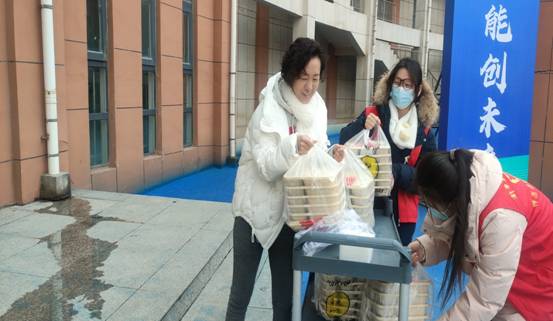 说明: F:\郭培胜\网站信息\省技能大赛\微信图片_20251226085544.jpg
