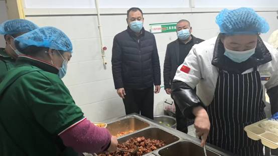 说明: F:\郭培胜\网站信息\省技能大赛\微信图片_20251226085521.jpg