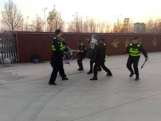 说明: F:\郭培胜\网站信息\防恐演练\微信图片_20251209170528.jpg