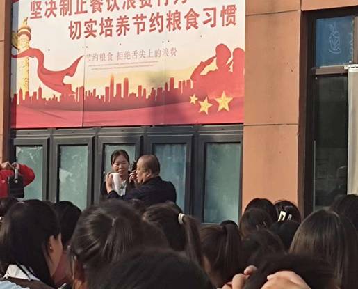 说明: C:\Documents and Settings\Administrator\Application Data\DingTalk\65278595_v2\ImageFiles\55\lADPJxuMXPQONjTNA8DNBQA_1280_960.jpg