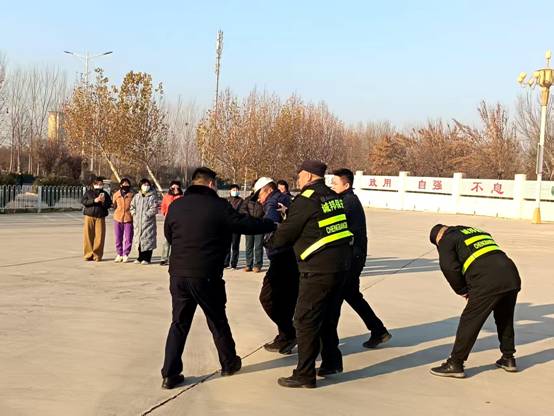 说明: F:\郭培胜\网站信息\防恐演练\微信图片_20251209170412.jpg